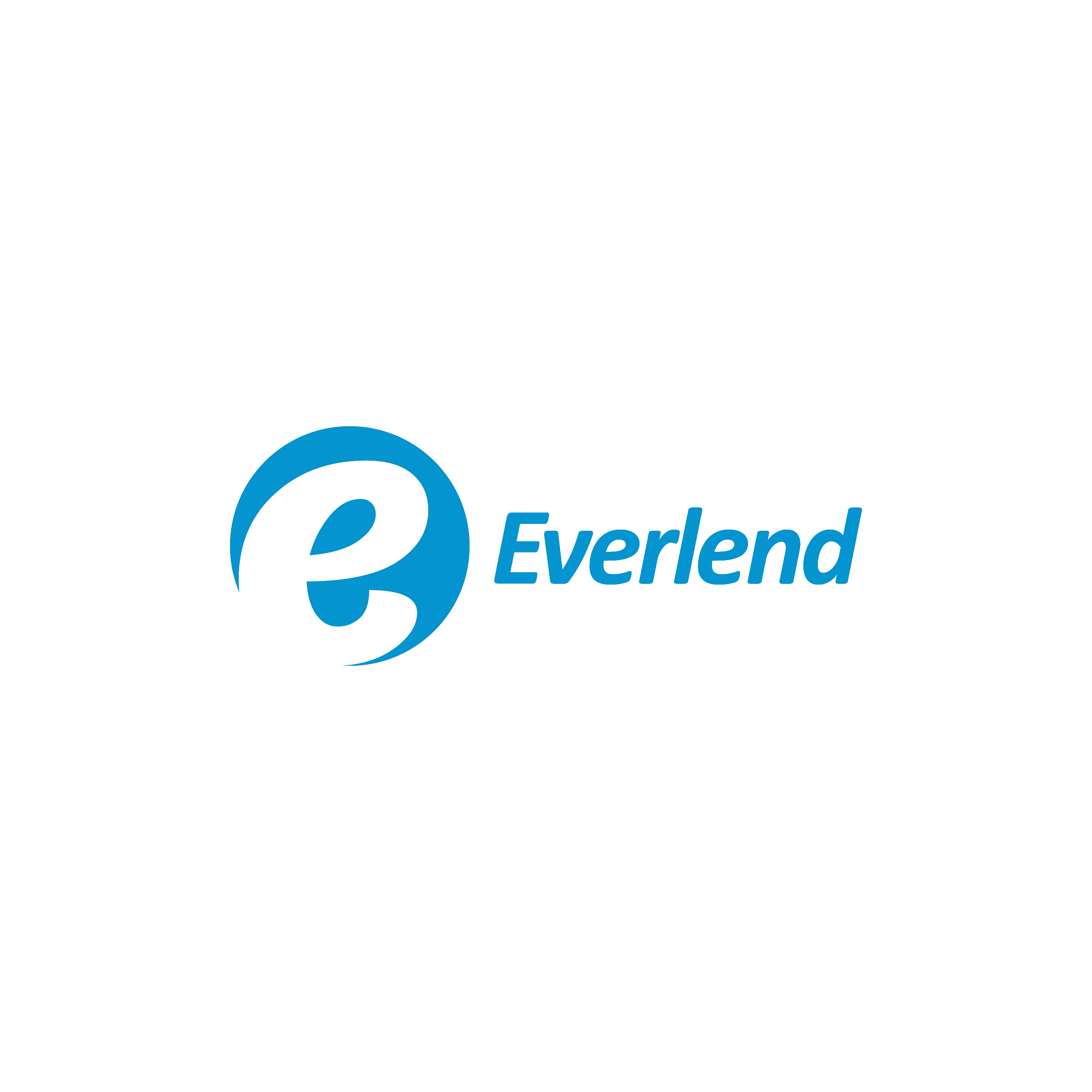 Everlend